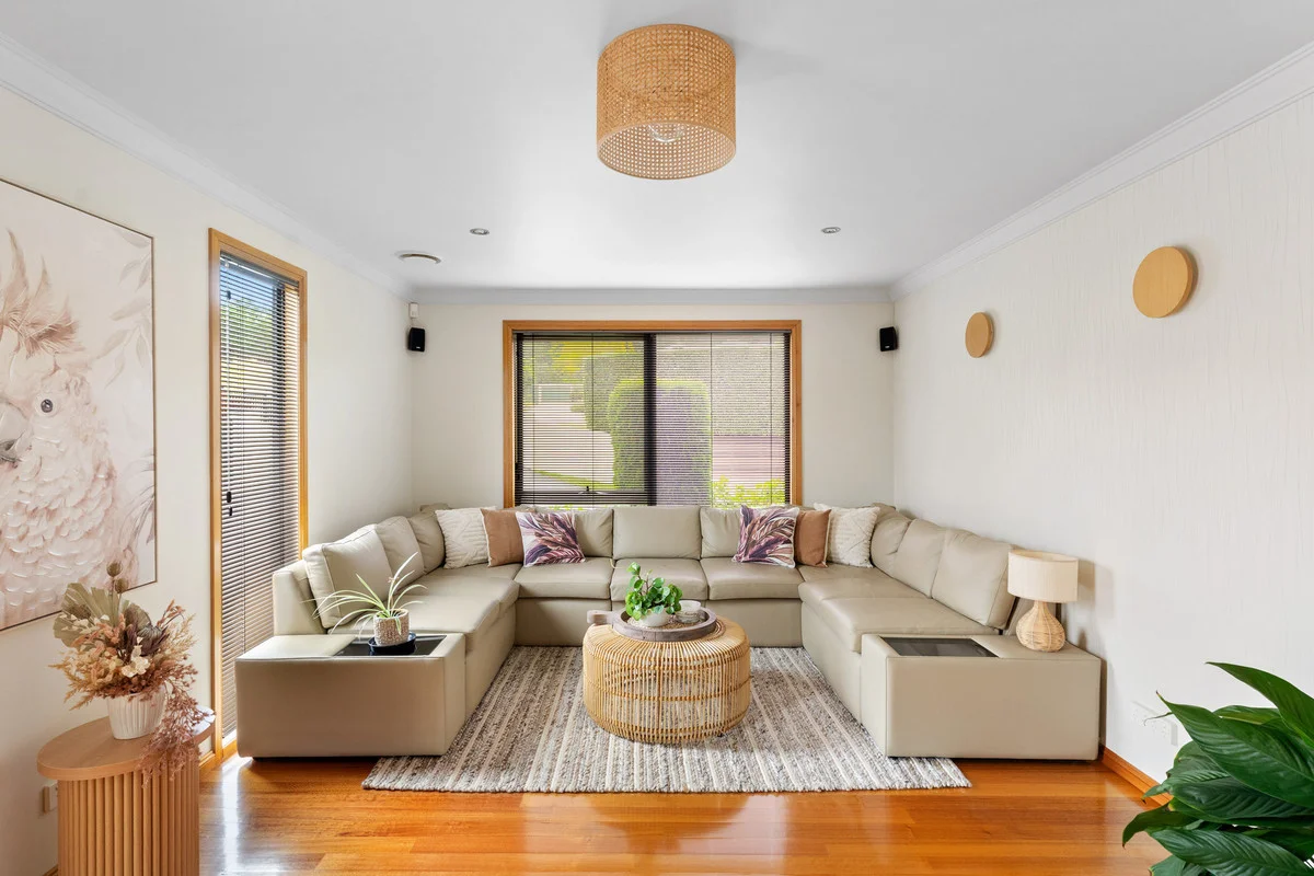 Additional image 8 of 45 Bayview Drive, Blackstone Heights TAS 7250