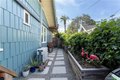 Additional image 33 of 2439 E 6th St, Long Beach, CA, 90814
