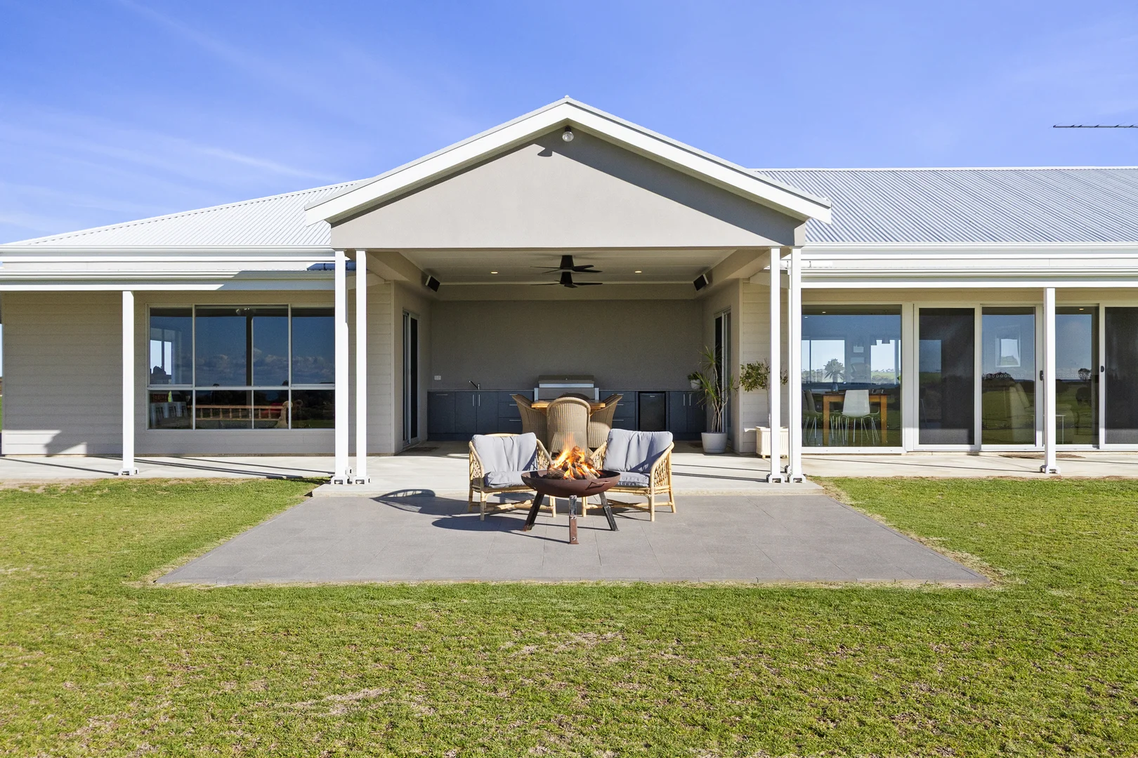 Additional image 50 of 913 North Coast Road, Point Souttar SA 5577