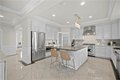 Additional image 13 of 418 E El Monte St, San Gabriel, CA, 91776