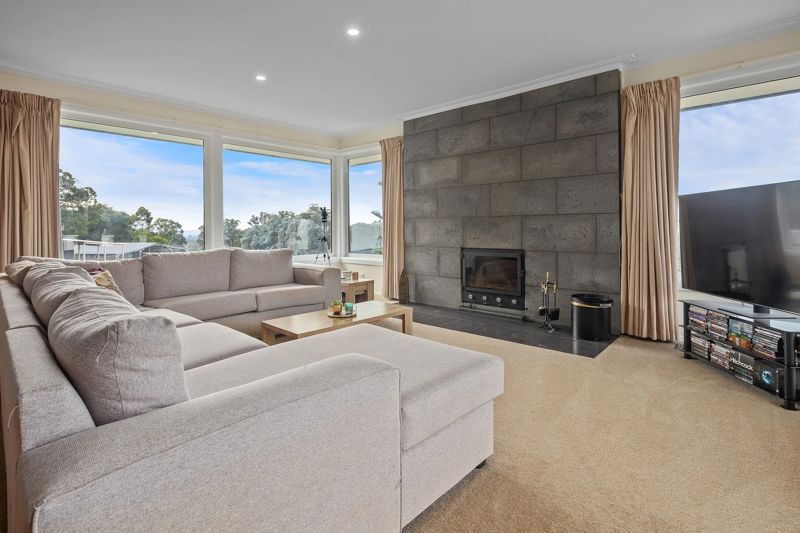 Additional image 6 of 8 Cherry Road, Avonsleigh VIC 3782