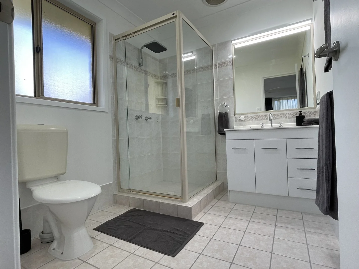 Additional image 14 of 27-29 Lyndhurst Terrace, Caboolture QLD 4510