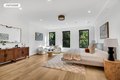 Additional image 16 of 408 Monroe St, Brooklyn, NY, 11221