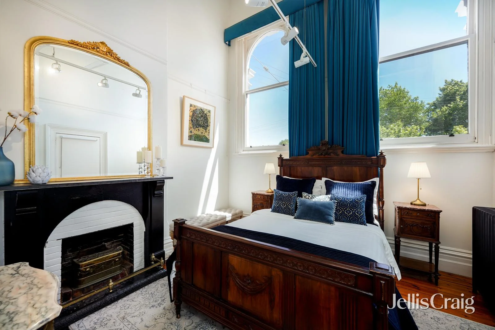 Additional image 7 of 33 High Street, Lancefield VIC 3435