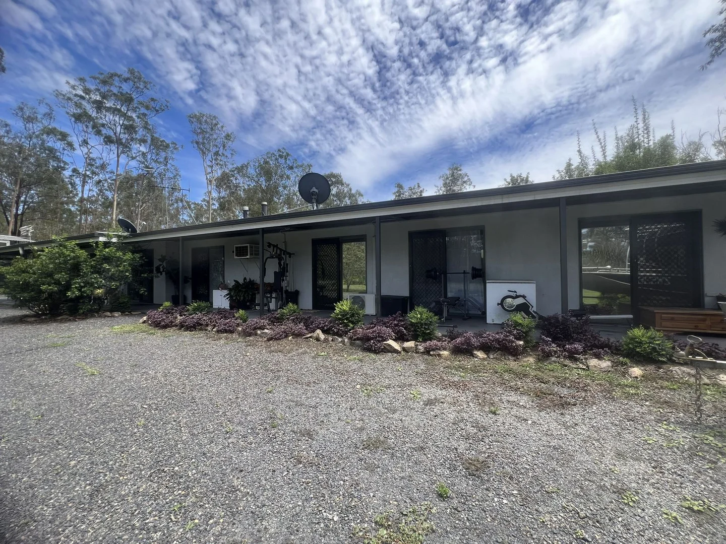 Additional image 25 of 41 BUNNS ROAD, Apple Tree Creek QLD 4660