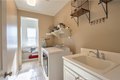 Additional image 23 of 32640 Cougar Pass Ct, Winchester, CA, 92596
