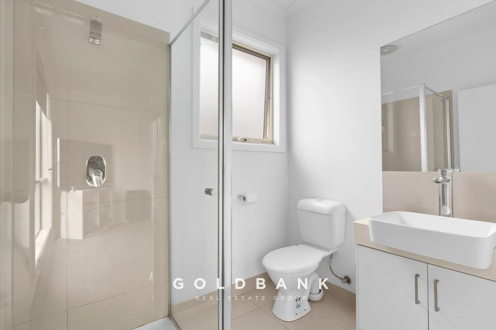 Additional image 10 of 3/7 Redleap Court, Endeavour Hills VIC 3802