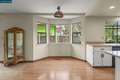 Additional image 13 of 5017 Murchio Dr, Concord, CA, 94521
