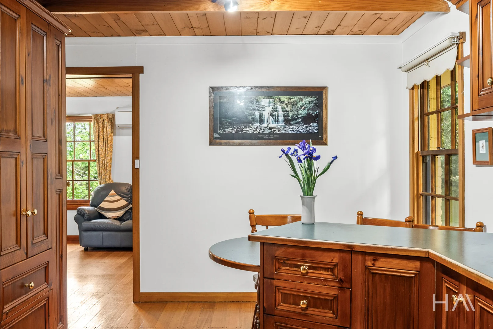 Additional image 4 of 66 William Street, Westbury TAS 7303