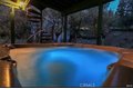 Additional image 28 of 43354 Deer Canyon Rd, Big Bear Lake, CA, 92315