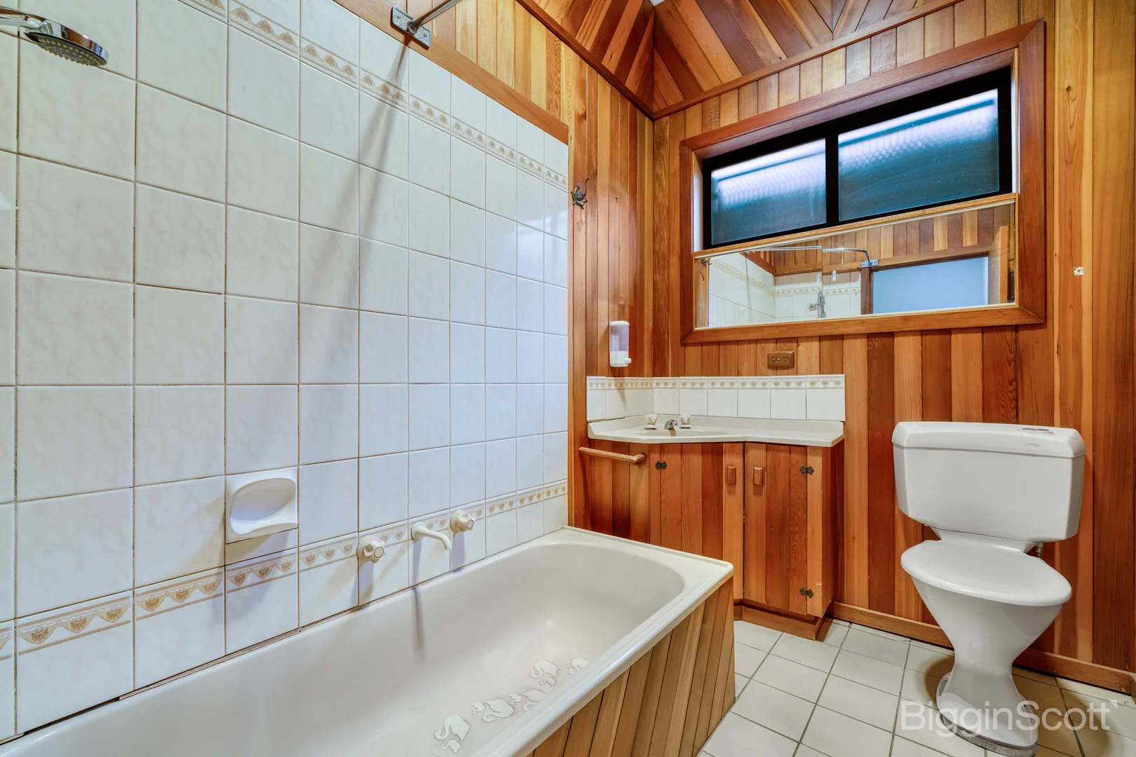 Additional image 10 of 92 Rosamond Road, Maribyrnong VIC 3032