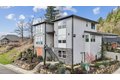 Additional image 3 of 1757 N Columbia Ridge Way, Washougal, WA, 98671