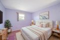 Additional image 36 of 18 Wendorf Ct, North Babylon, NY, 11703