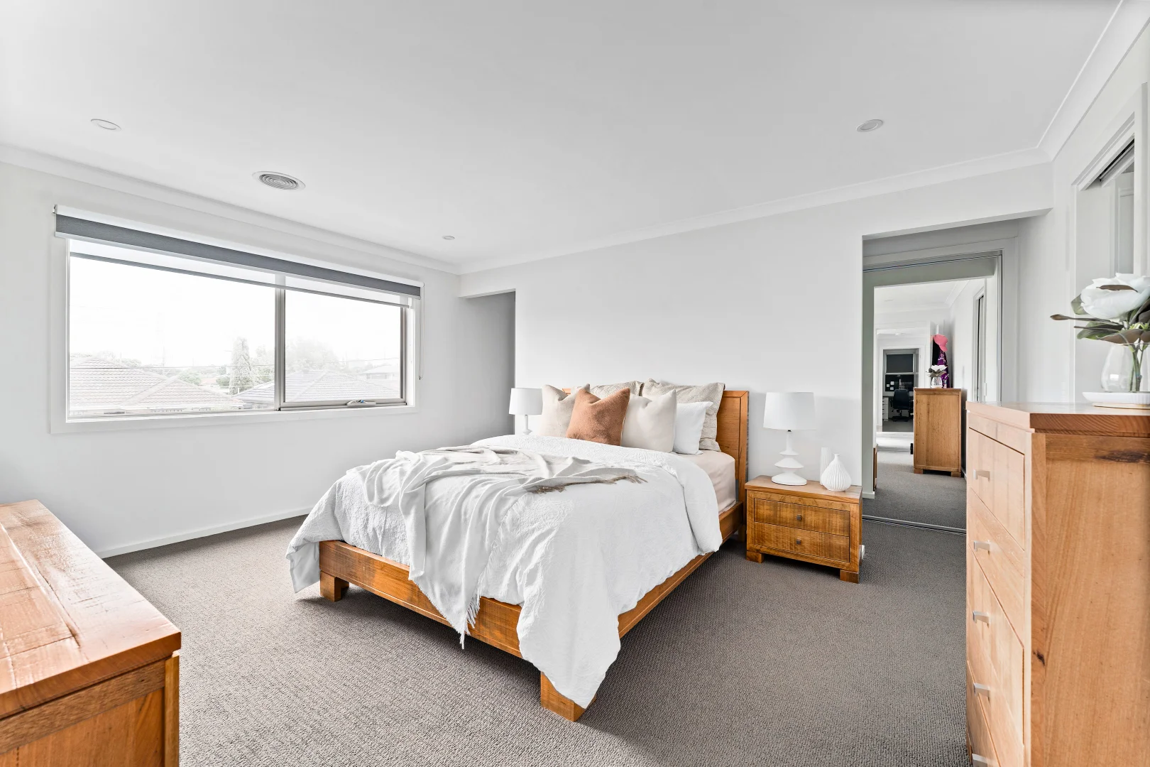 Additional image 10 of 38 Huxtable Avenue, Altona North VIC 3025