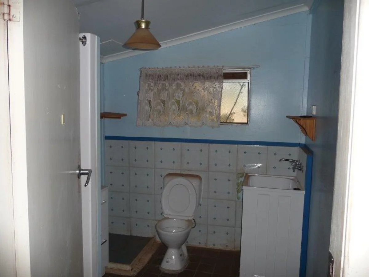 Additional image 17 of 23 Valentine Street, Morawa WA 6623