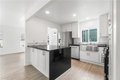 Additional image 4 of 17700 S Western Ave Spc 174, Gardena, CA, 90248
