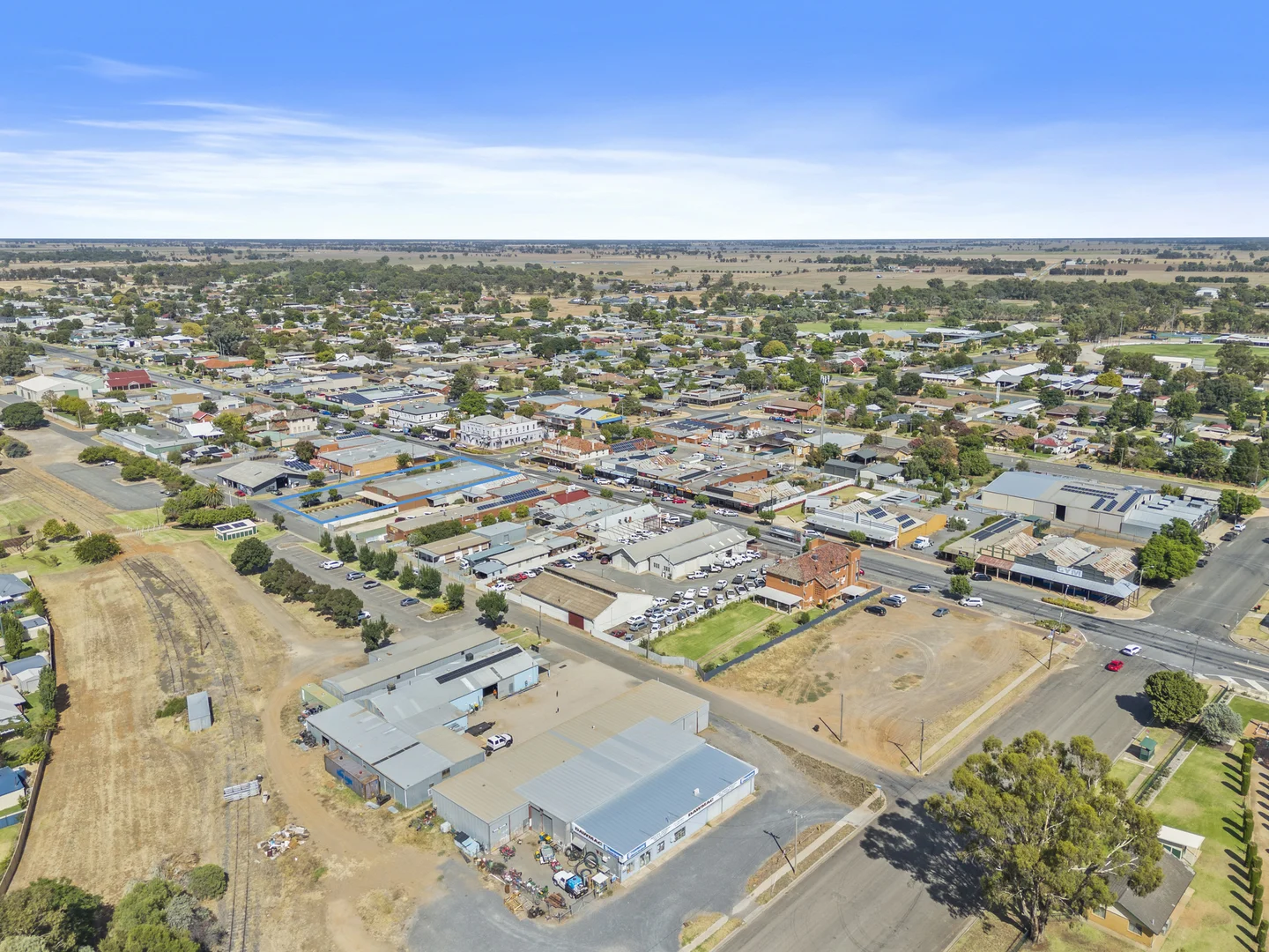 Additional image 25 of 138-144 Murray Street, Finley NSW 2713