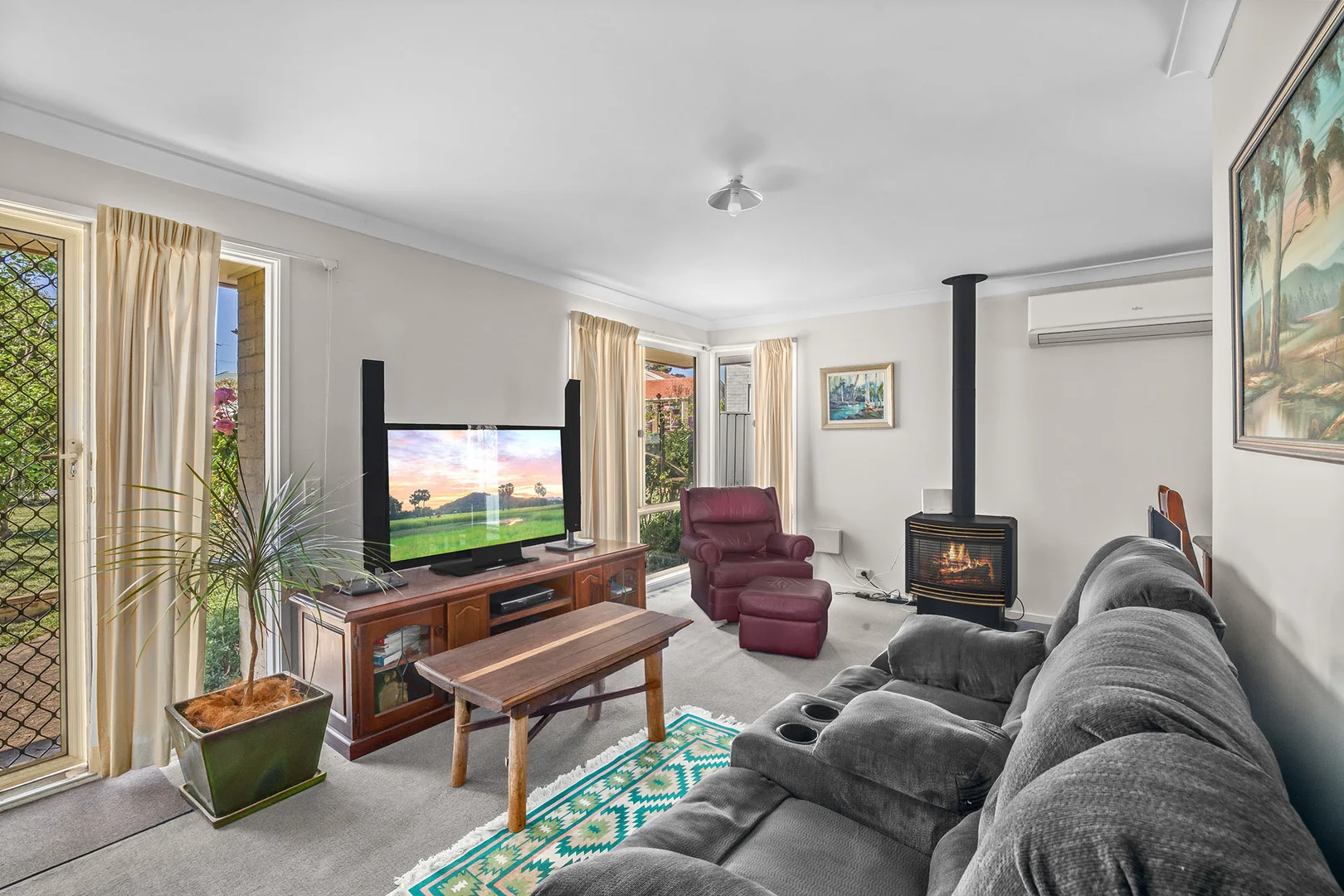 Additional image 4 of 5 Chip Chase Court, Bowral NSW 2576