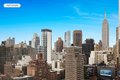 Additional image 2 of 308 E 38th St Apt 20D, New York, NY, 10016