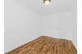 Additional image 9 of 144 Ravine Ave Apt 2C, Yonkers, NY, 10701