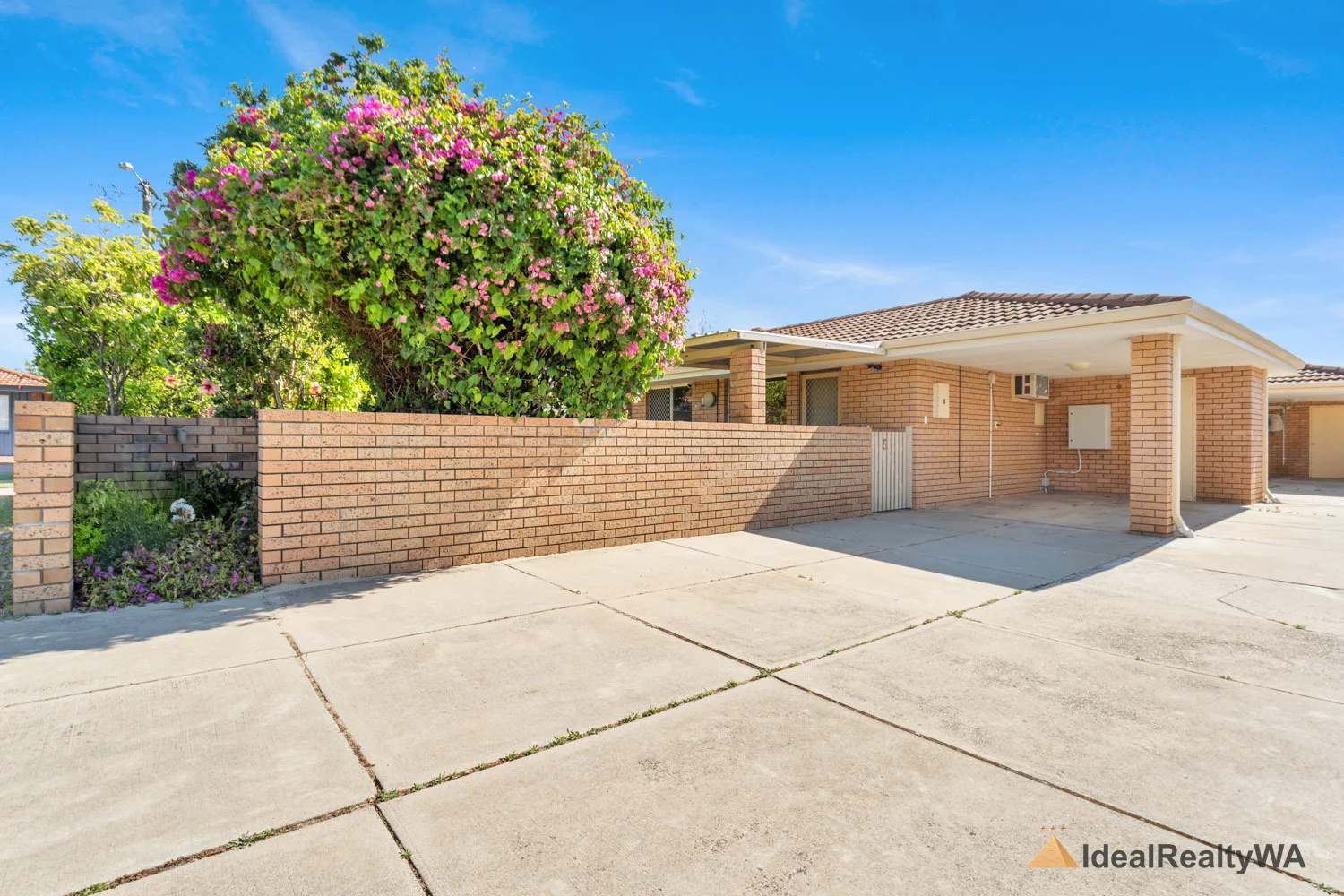 Additional image 24 of 5/8 Falcon Court, Willetton WA 6155
