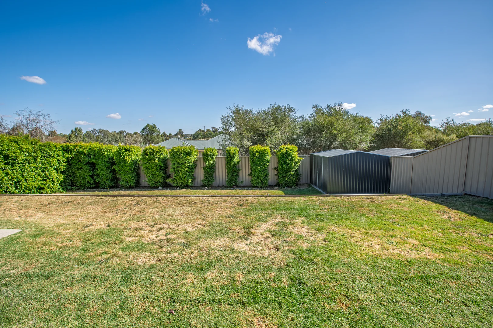 Additional image 15 of 25 Hereford Court, Thurgoona NSW 2640