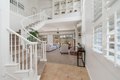 Additional image 3 of 1257 Devon Ln, Ventura, CA, 93001
