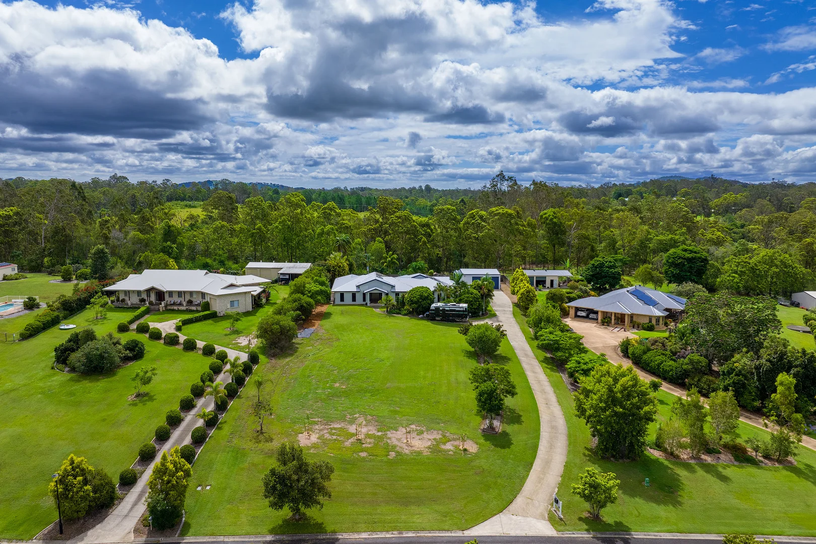 Additional image 40 of 23 Azure Avenue, Banks Pocket QLD 4570