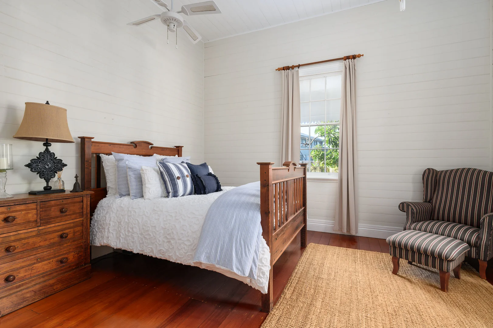 Additional image 10 of 4 Nelson Road, Gympie QLD 4570