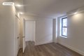 Additional image 48 of 45 W 81st St Apt 10B, New York, NY, 10024
