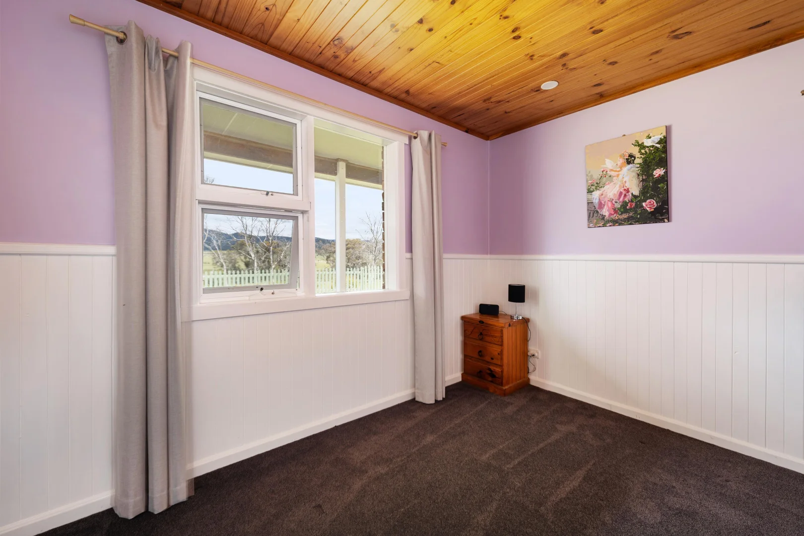 Additional image 14 of 107 St Pauls Dome Road, Avoca TAS 7213