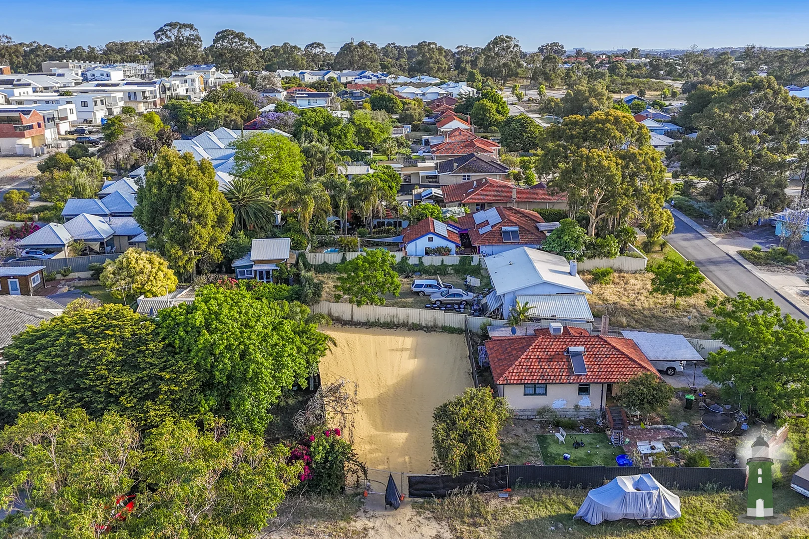 Additional image 9 of 1 Ralston Street, Hamilton Hill WA 6163