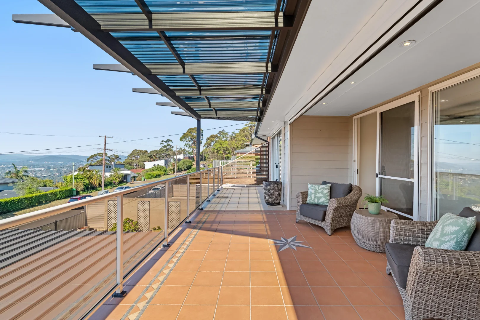 Additional image 5 of 75 Kingsview Drive, Umina Beach NSW 2257