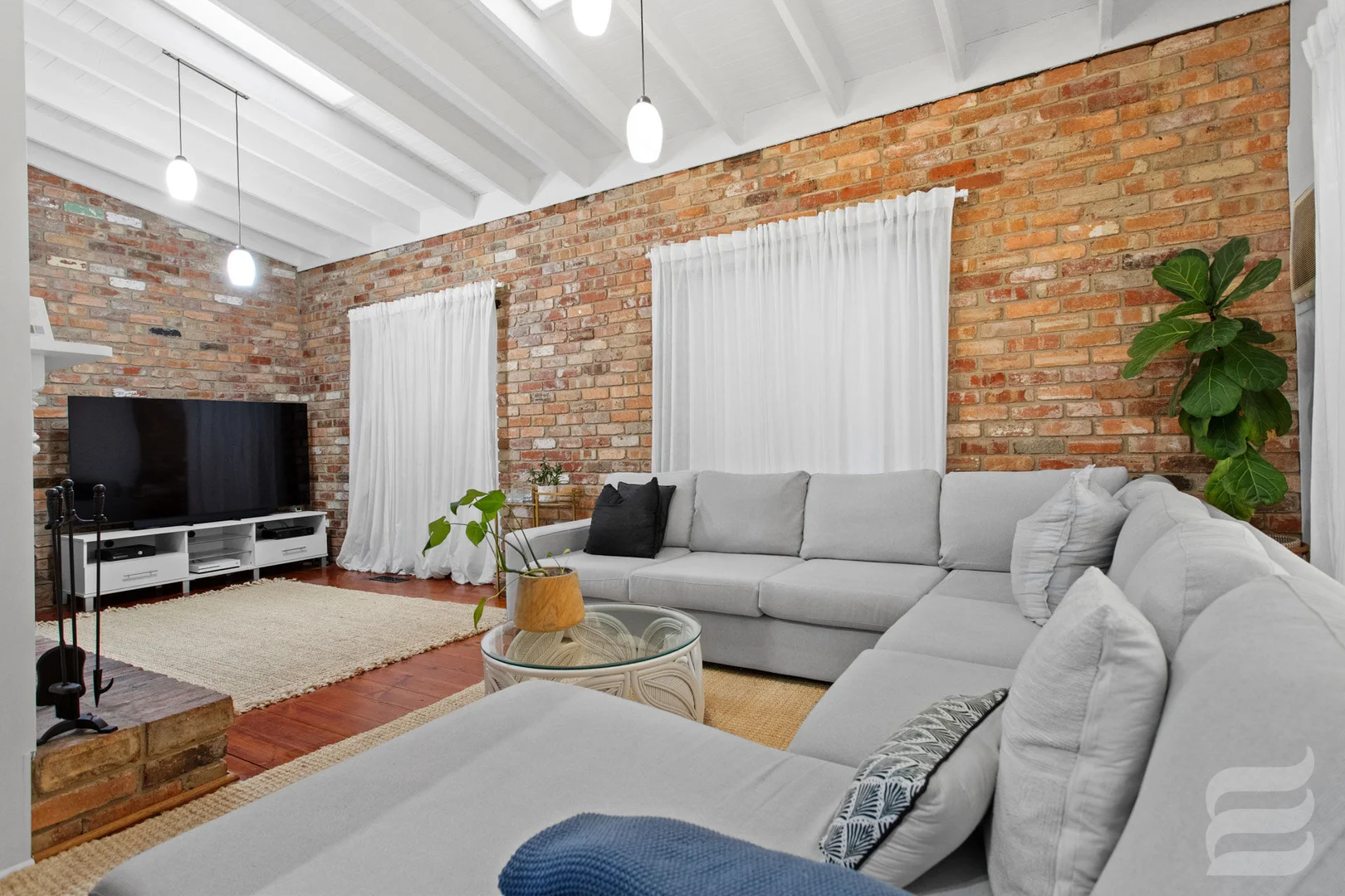 Additional image 8 of 67 Autumn Crescent, Mount Eliza VIC 3930