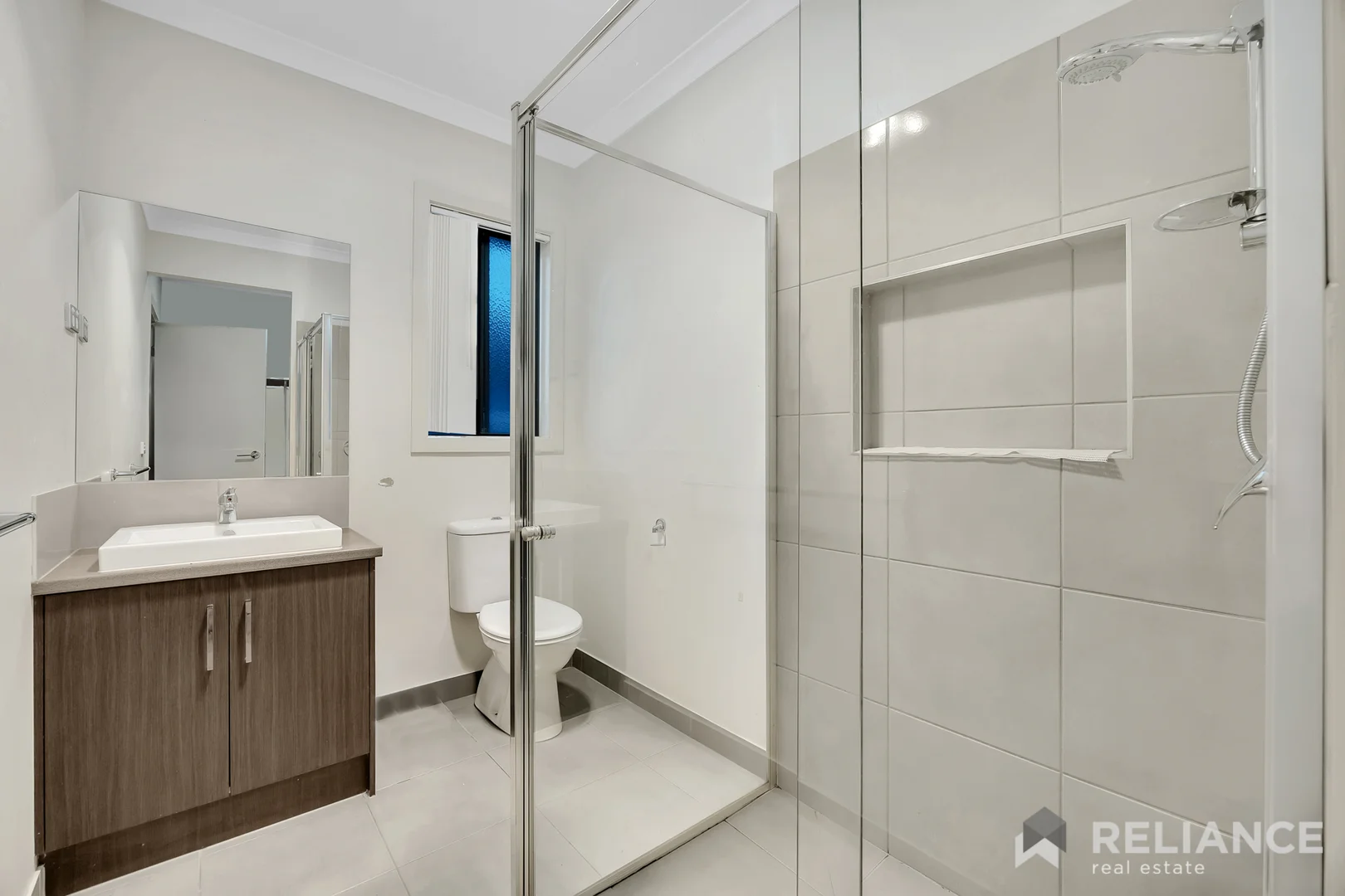 Additional image 9 of 11 Kipling Circuit, Diggers Rest VIC 3427