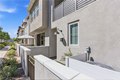 Additional image 34 of 30 Wisteria St, Ladera Ranch, CA, 92694