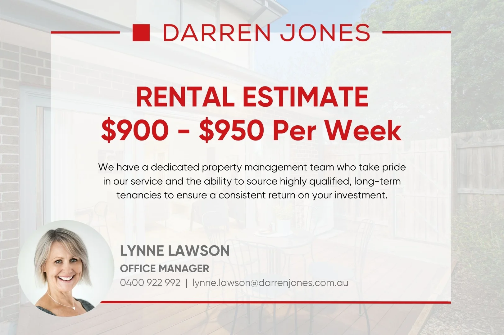 Additional image 16 of 1101/58 Myrtle Street, Ivanhoe VIC 3079