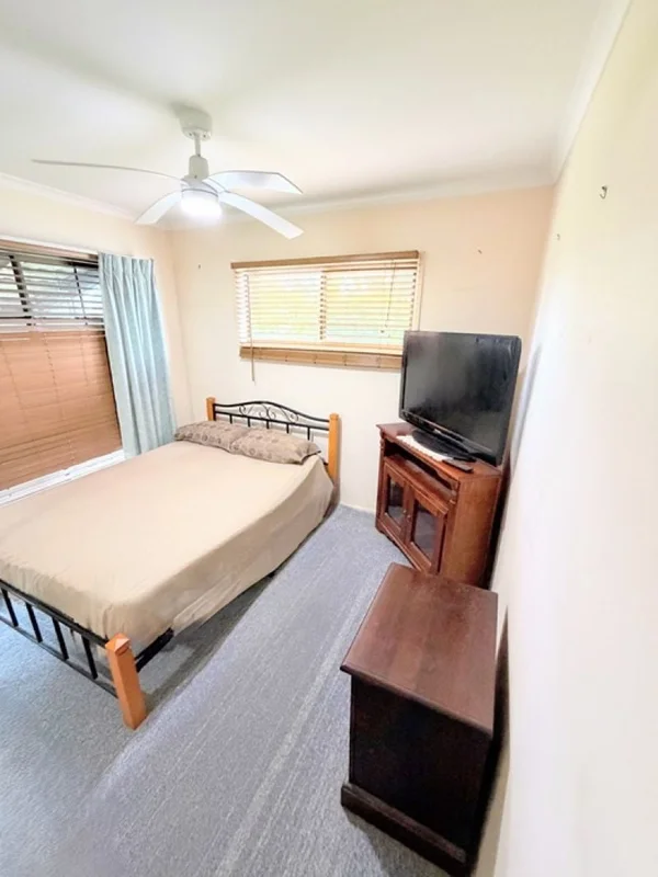 Additional image 7 of 34/34 The Boulevarde, Burpengary QLD 4505