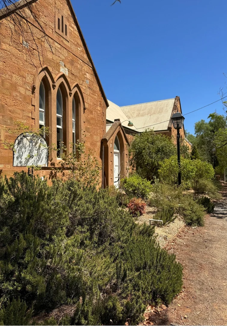 Additional image 2 of 59 Kitchener Street, Peterborough SA 5422