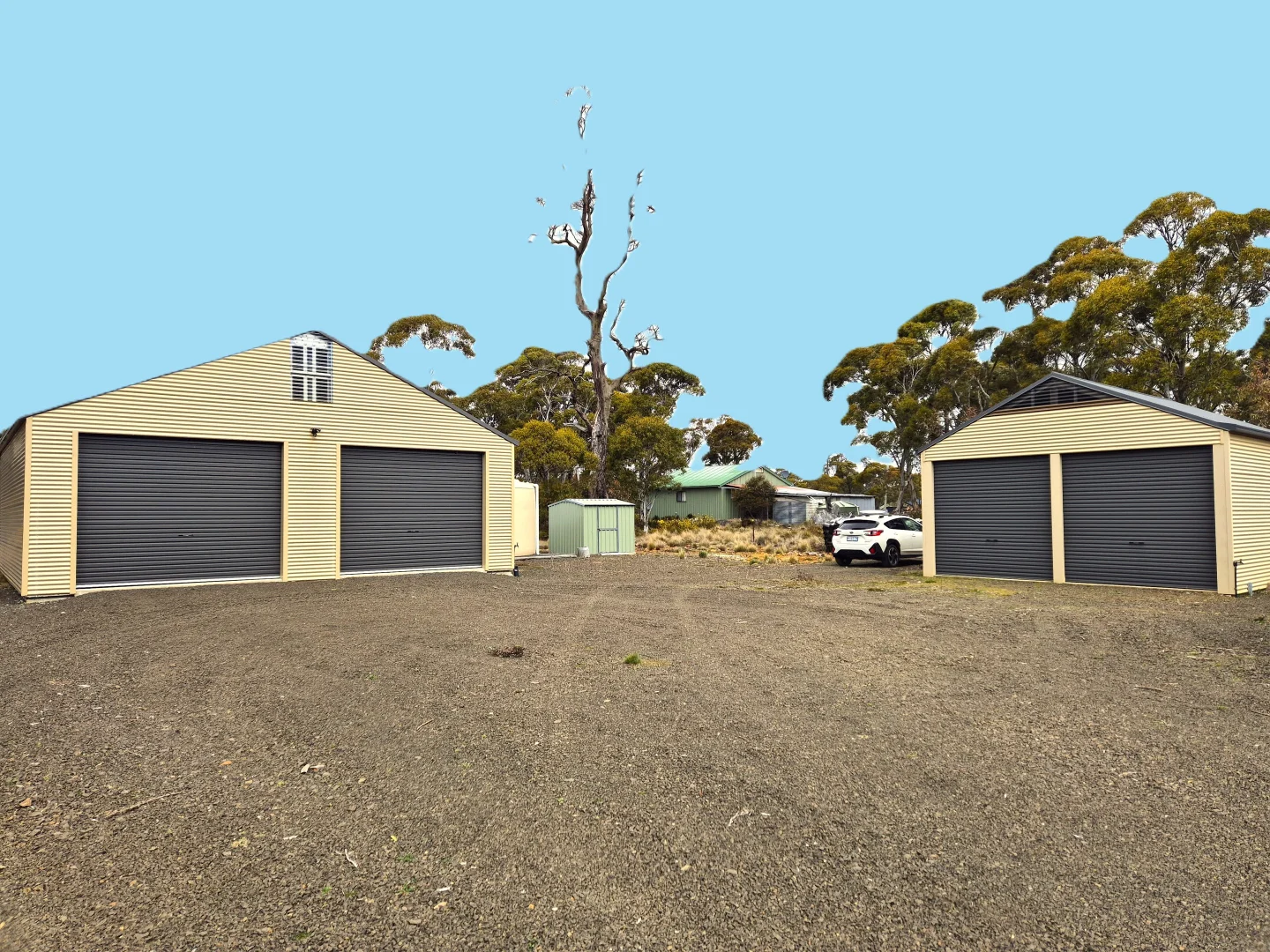 Additional image 13 of 46 Jones Road, Miena TAS 7030