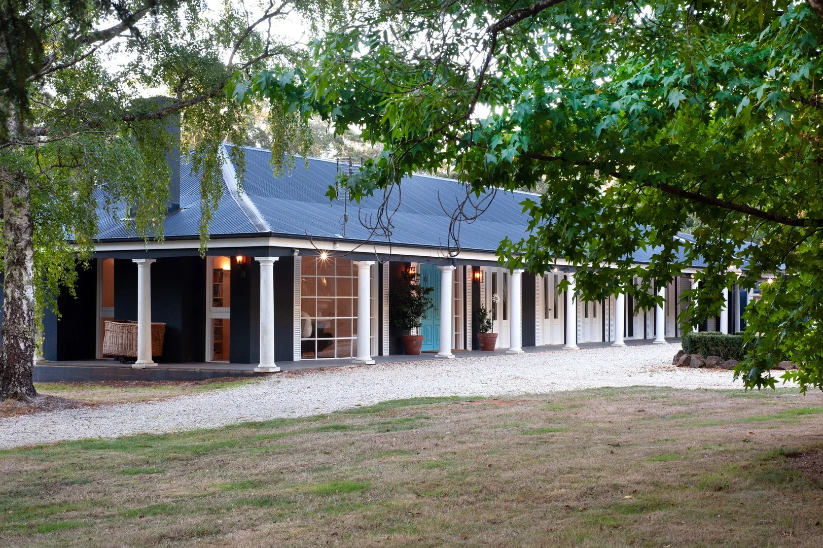 Additional image 8 of 226 Blackwood Road, Trentham VIC 3458