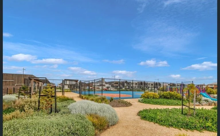 Additional image 12 of 332/33 Quay Boulevard, Werribee South VIC 3030