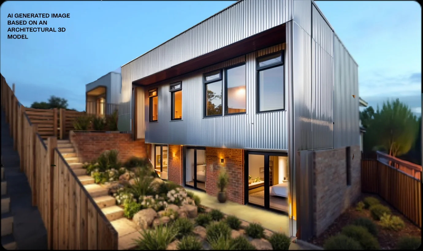 Additional image 4 of 2/76 Meredith Crescent, South Launceston TAS 7249