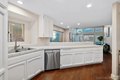 Additional image 16 of 1371 Hinrichs Way, Escondido, CA, 92027