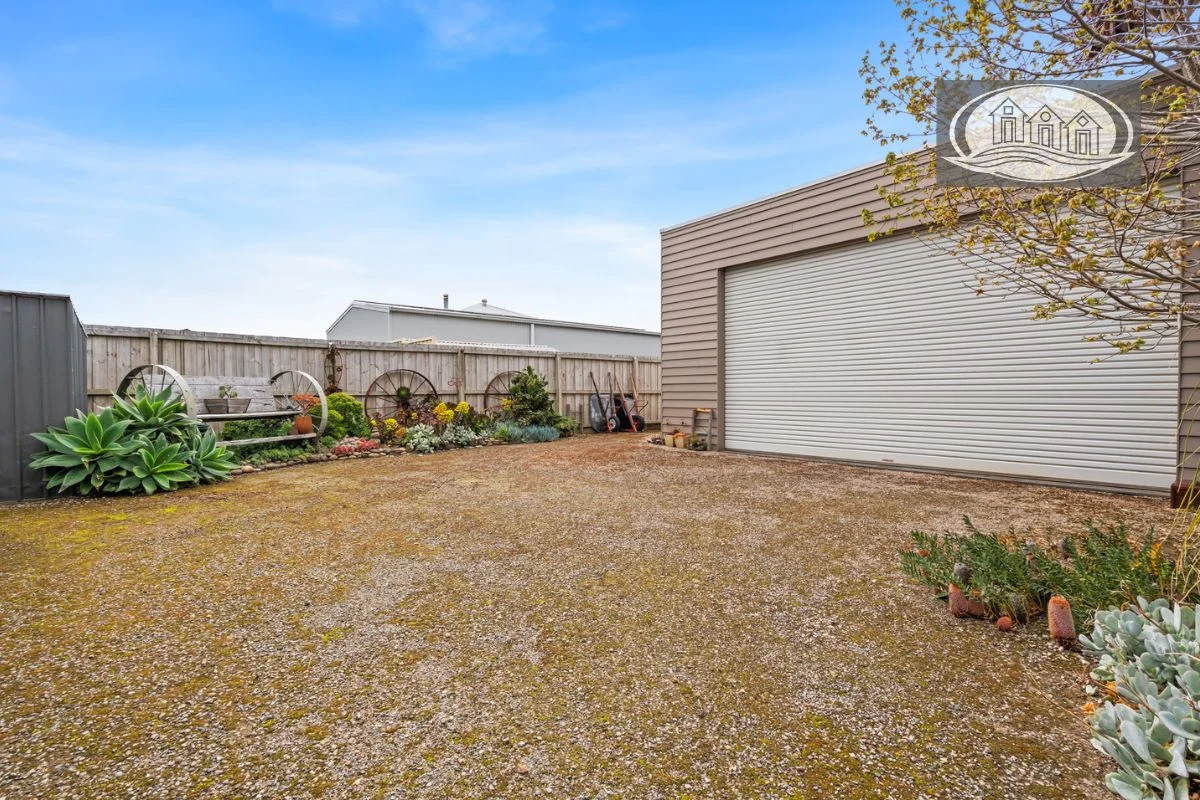 Additional image 18 of 7 Aquarius Court, Portland VIC 3305