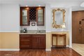 Additional image 7 of 1509 Greenfield Ave Apt 106, Los Angeles, CA, 90025