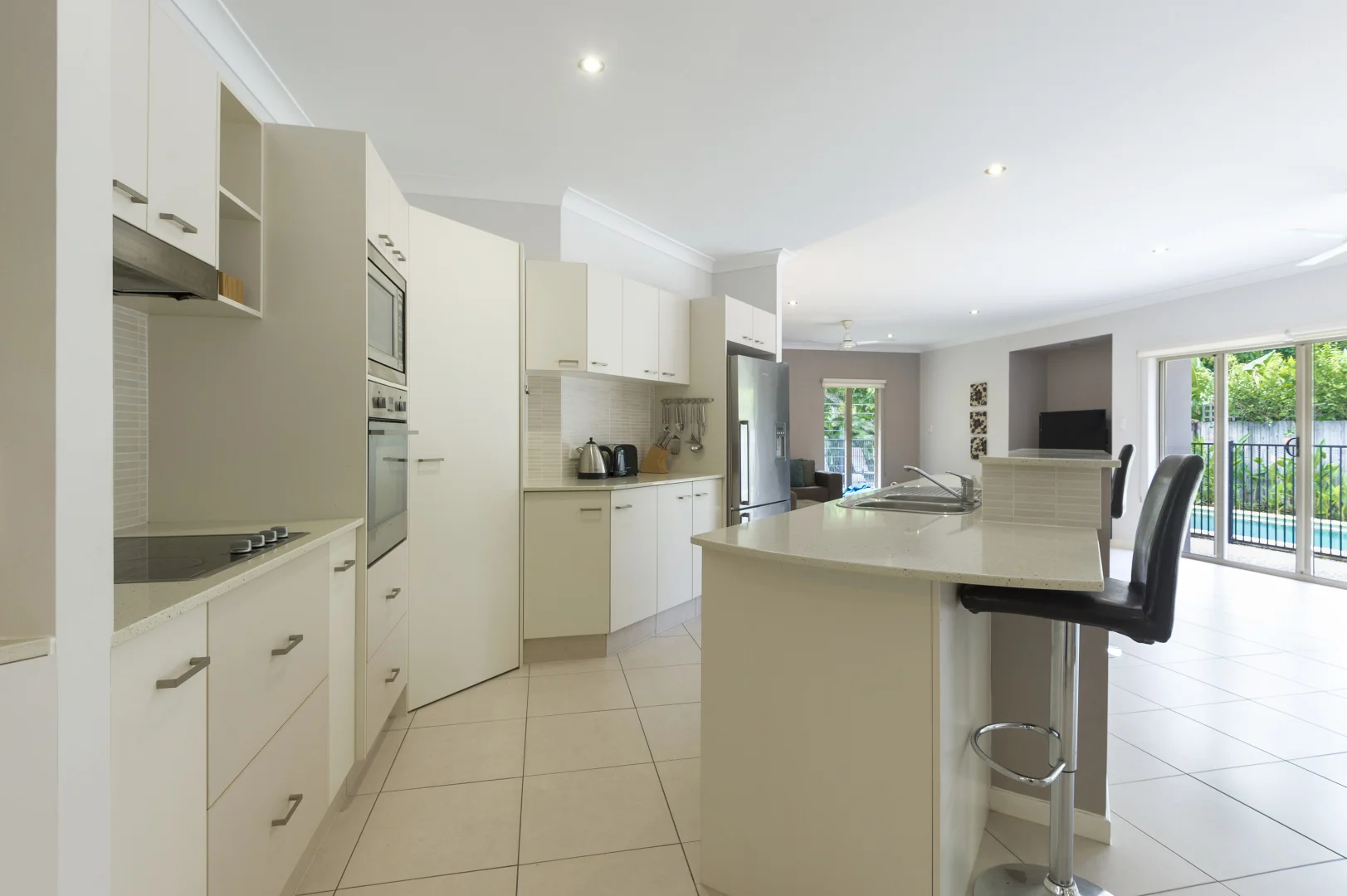 Additional image 8 of 9 Pecten Avenue, Port Douglas QLD 4877