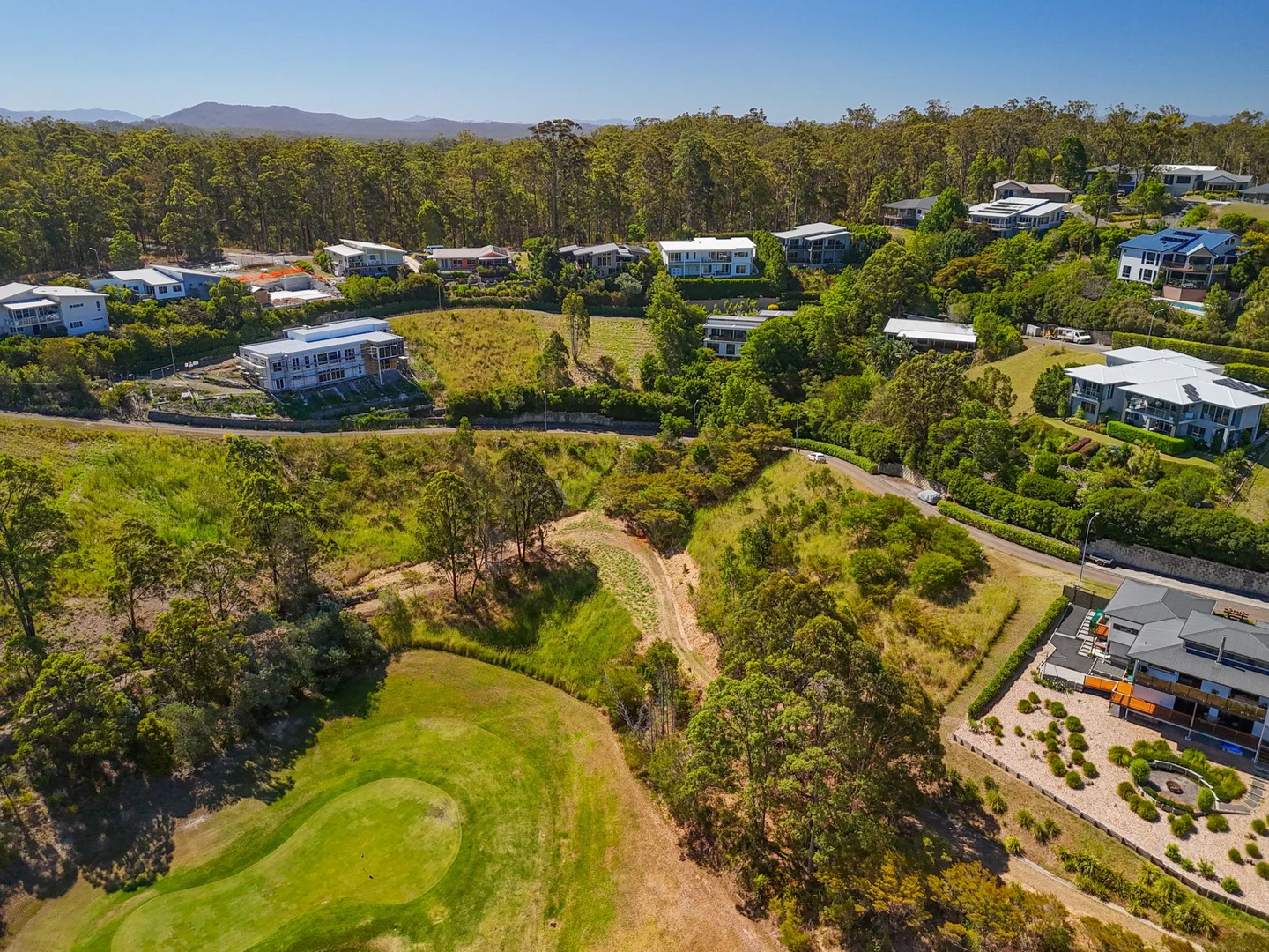 Additional image 8 of 22 The Belfry, Tallwoods Village NSW 2430