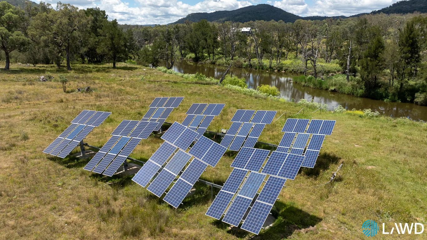 Additional image 11 of 742 Bendemeer Road, Kingstown NSW 2358