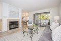 Additional image 6 of 230 Pelican Ln, Novato, CA, 94949